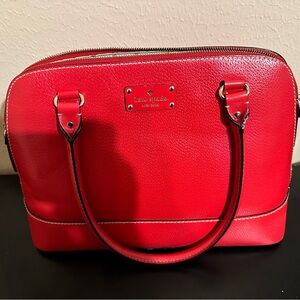 Kate Spade Purse